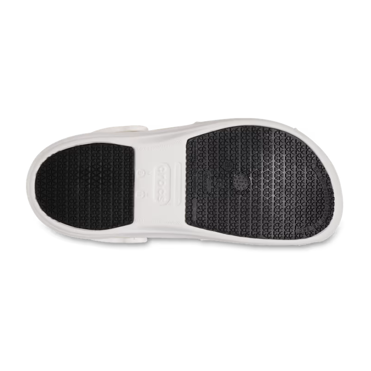 crocs-gallery-color:white; color:White; alt:ALT130; file:10075_100-ALT130