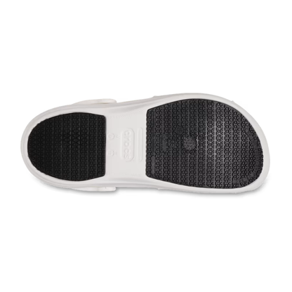 crocs-gallery-color:white; color:White; alt:ALT130; file:10075_100-ALT130