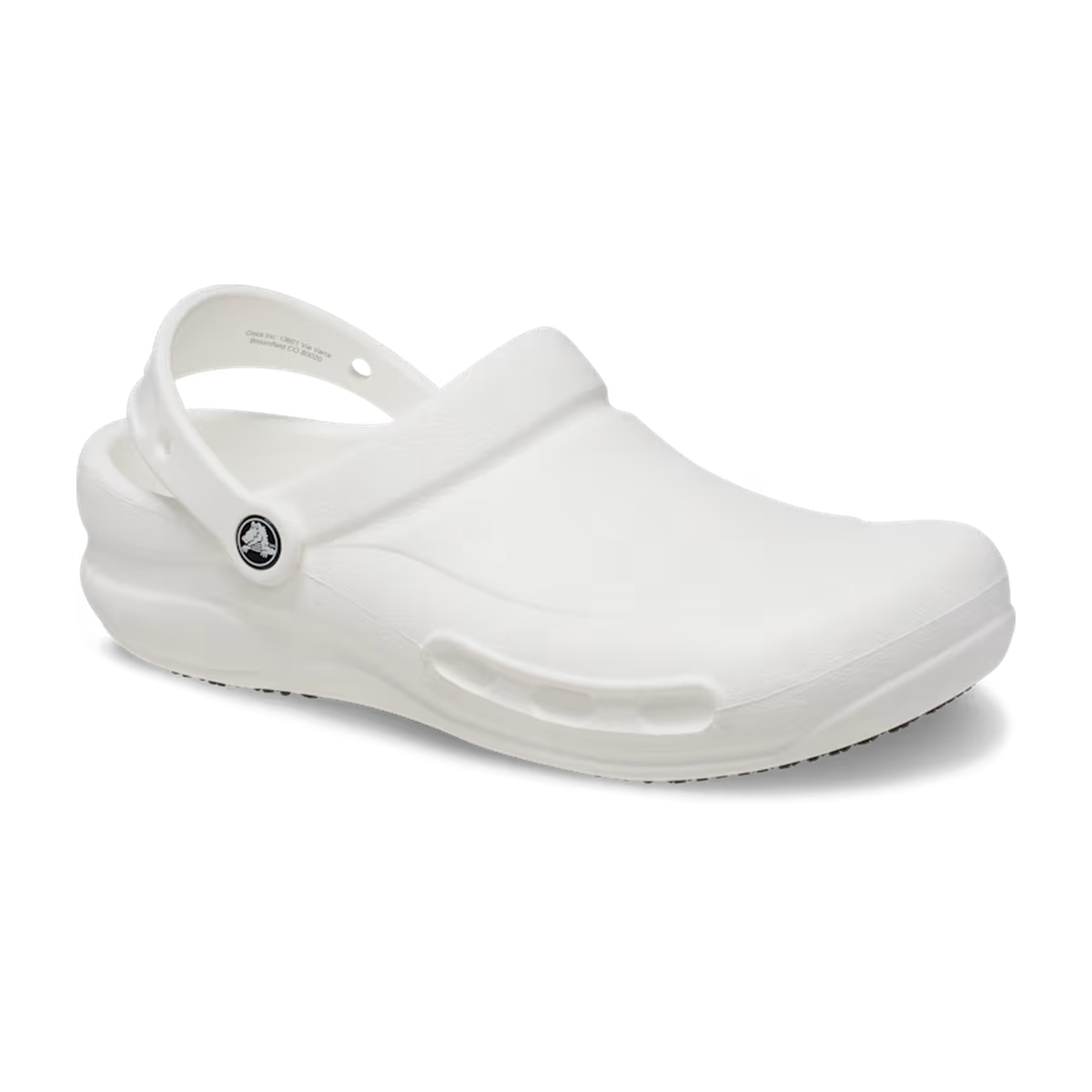 crocs-gallery-color:white; color:White; alt:ALT140; file:10075_100-ALT140