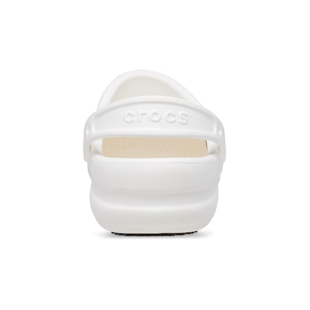 crocs-gallery-color:white; color:White; alt:ALT160; file:10075_100-ALT160