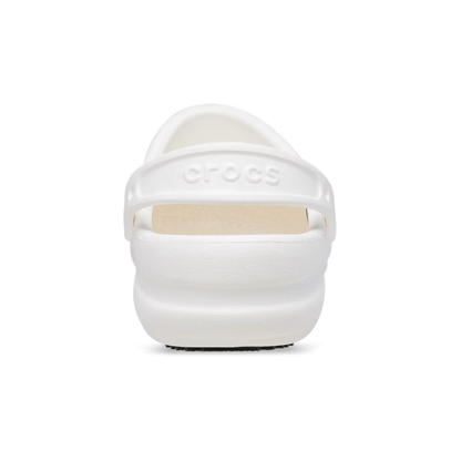 crocs-gallery-color:white; color:White; alt:ALT160; file:10075_100-ALT160