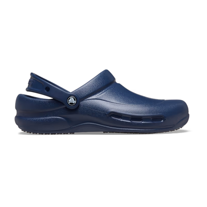 crocs-gallery-color:navy; color:Navy; alt:ALT100; file:10075_410-ALT100