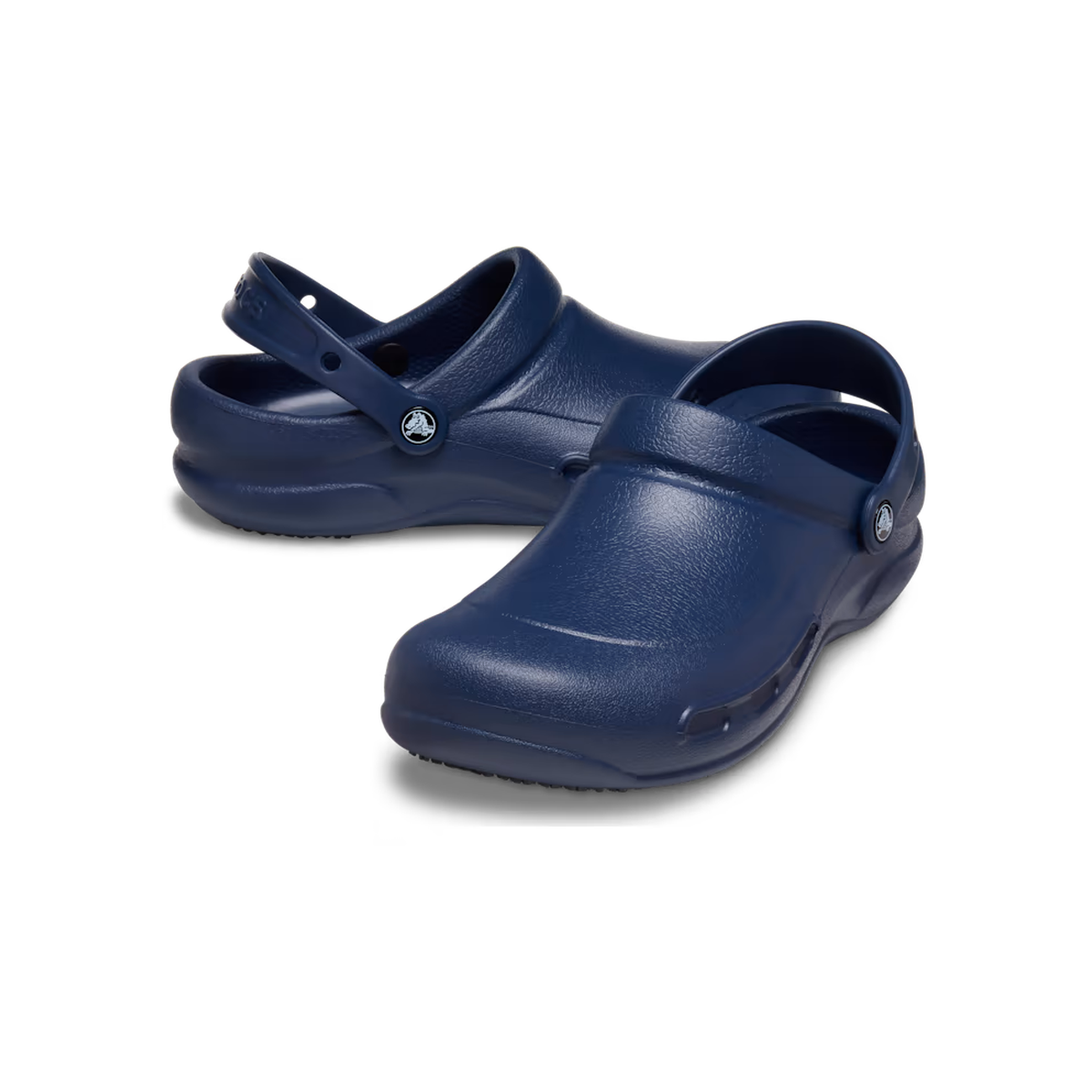 crocs-gallery-color:navy; color:Navy; alt:ALT110; file:10075_410-ALT110