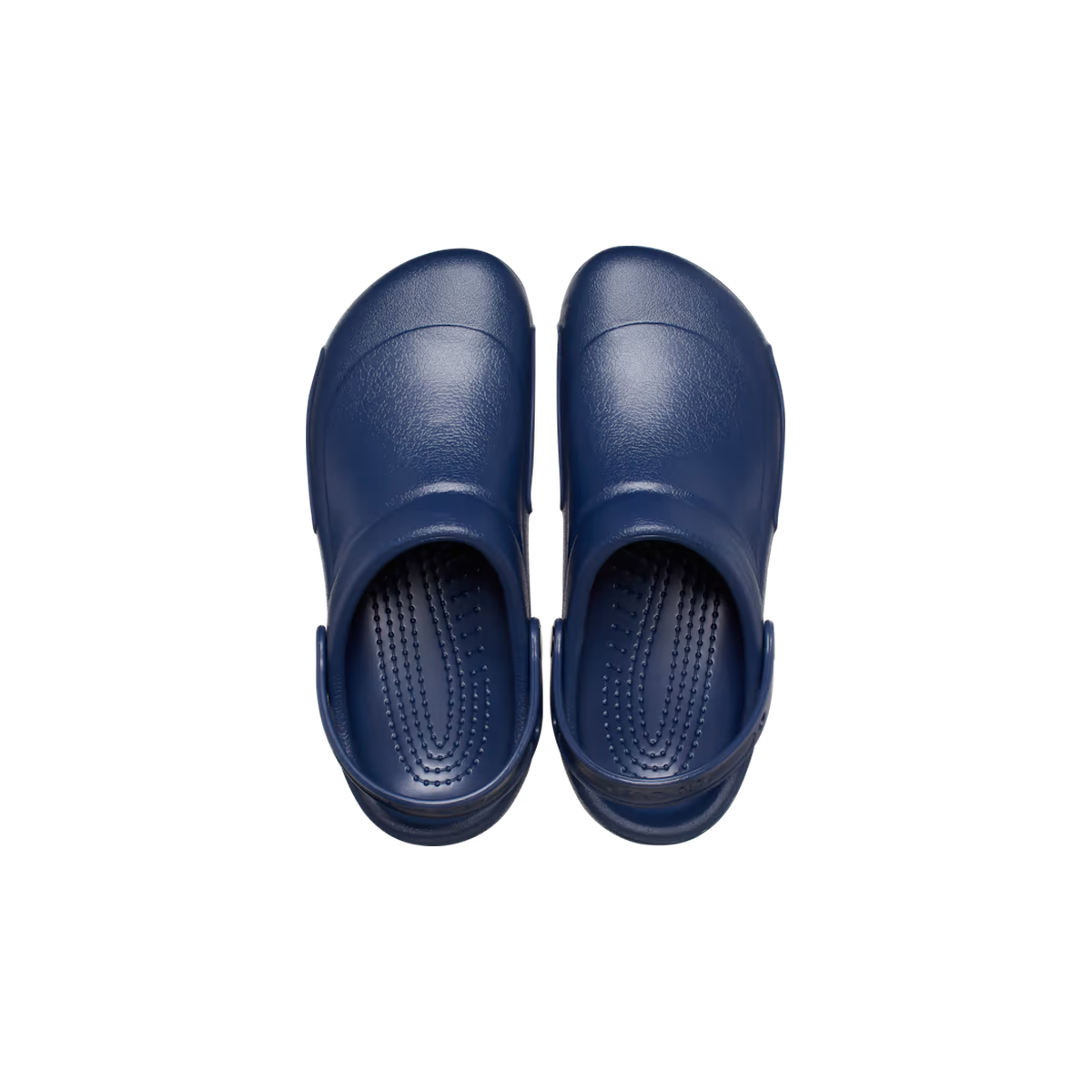 crocs-gallery-color:navy; color:Navy; alt:ALT120; file:10075_410-ALT120