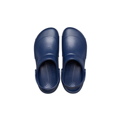 crocs-gallery-color:navy; color:Navy; alt:ALT120; file:10075_410-ALT120