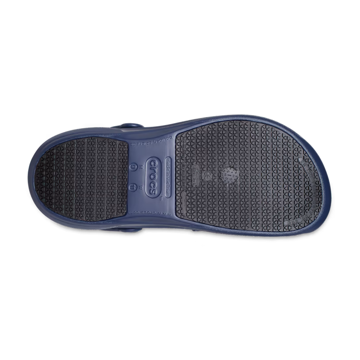 crocs-gallery-color:navy; color:Navy; alt:ALT130; file:10075_410-ALT130