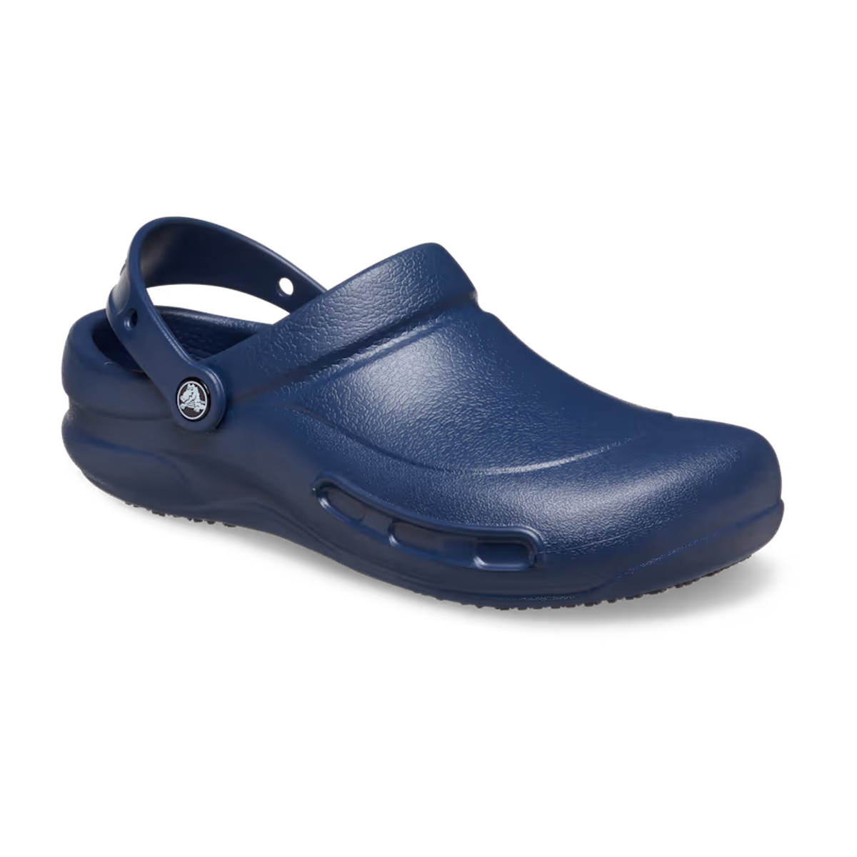 crocs-gallery-color:navy; color:Navy; alt:ALT140; file:10075_410-ALT140