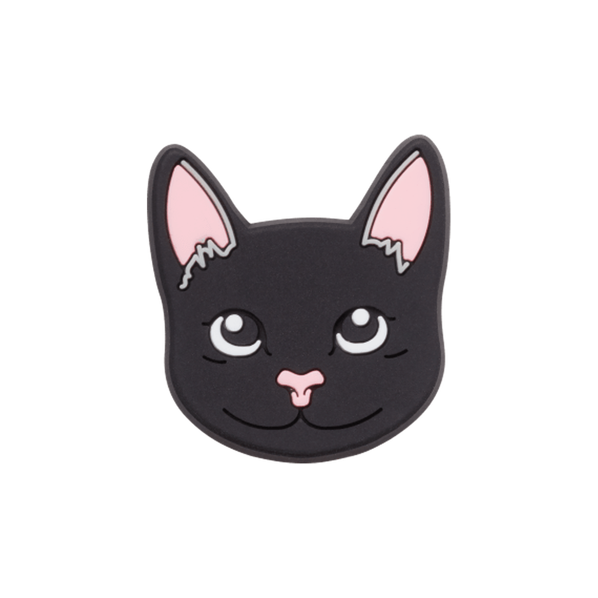 Black Cat