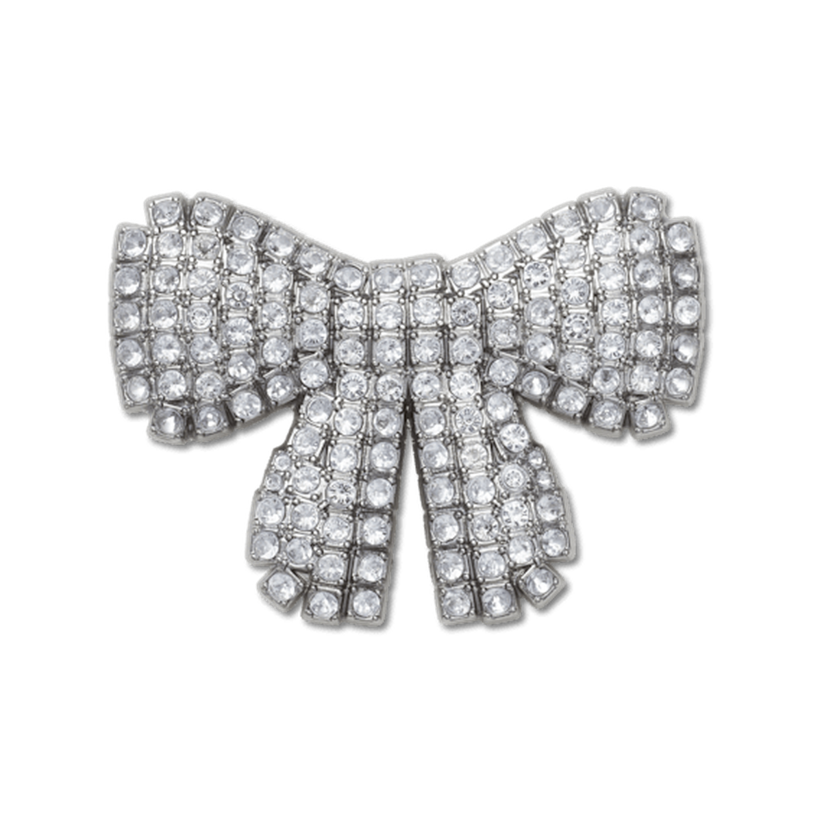 Bling Bow