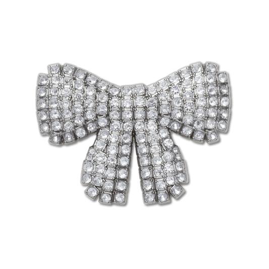 Bling Bow
