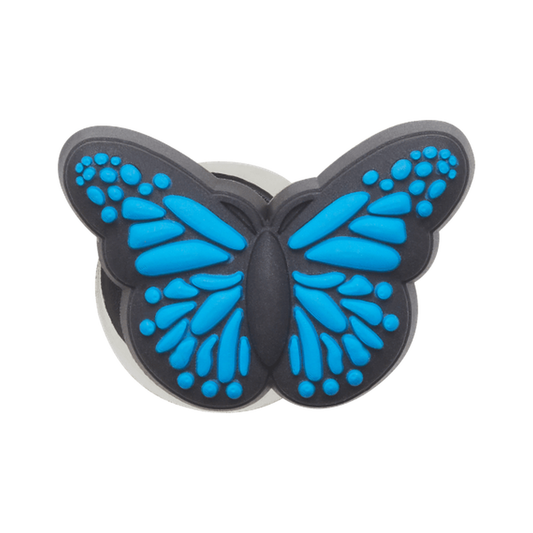 Blue Butterfly