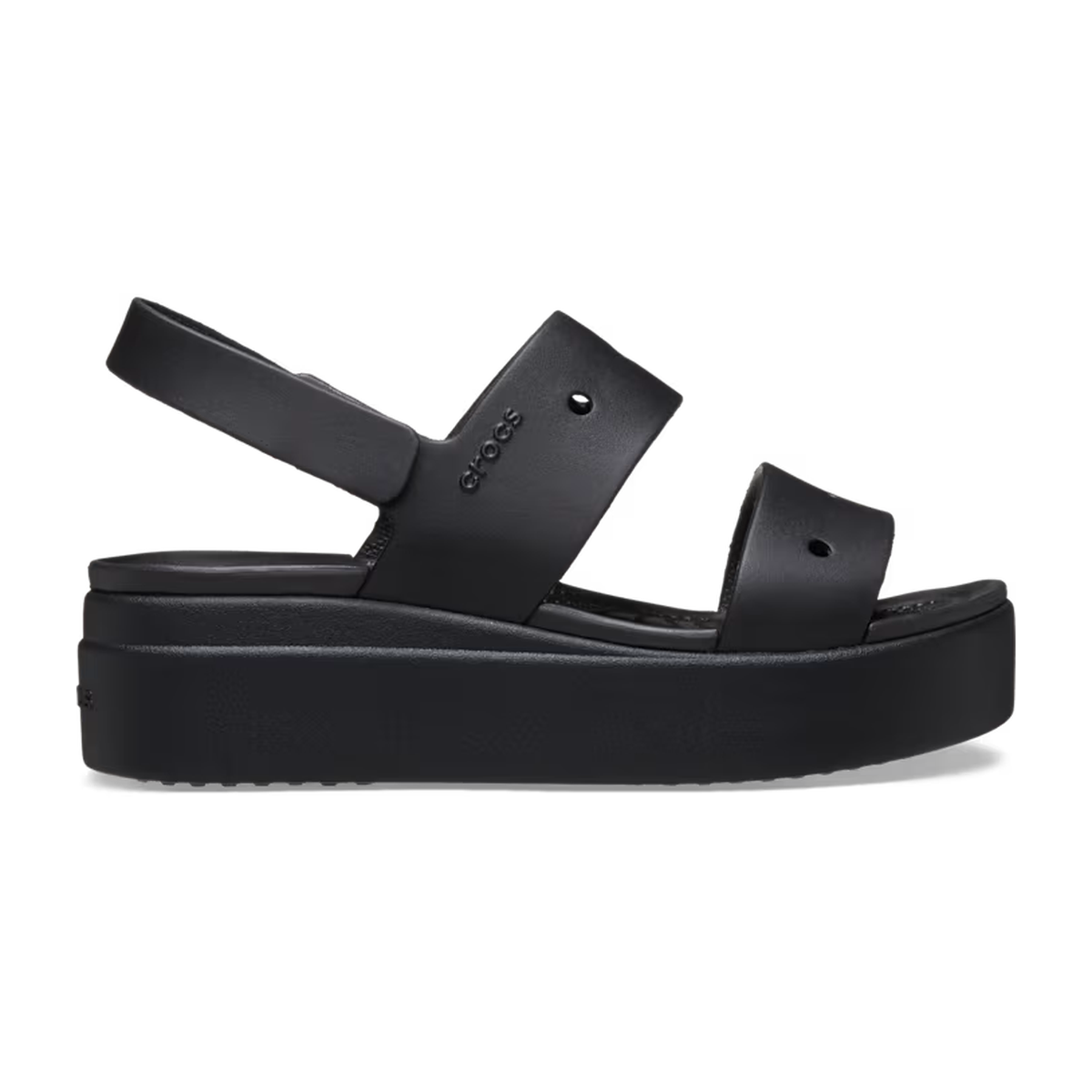 Crocs Brooklyn 4U ALT100
