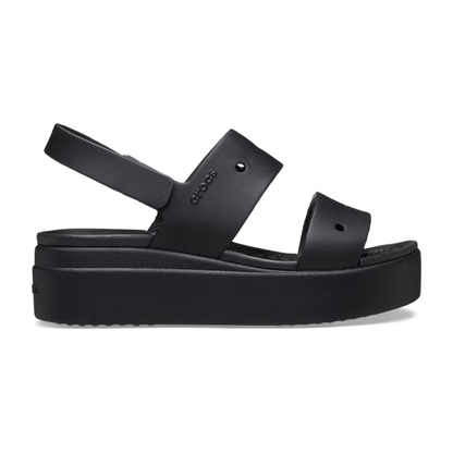 Crocs Brooklyn 4U ALT100