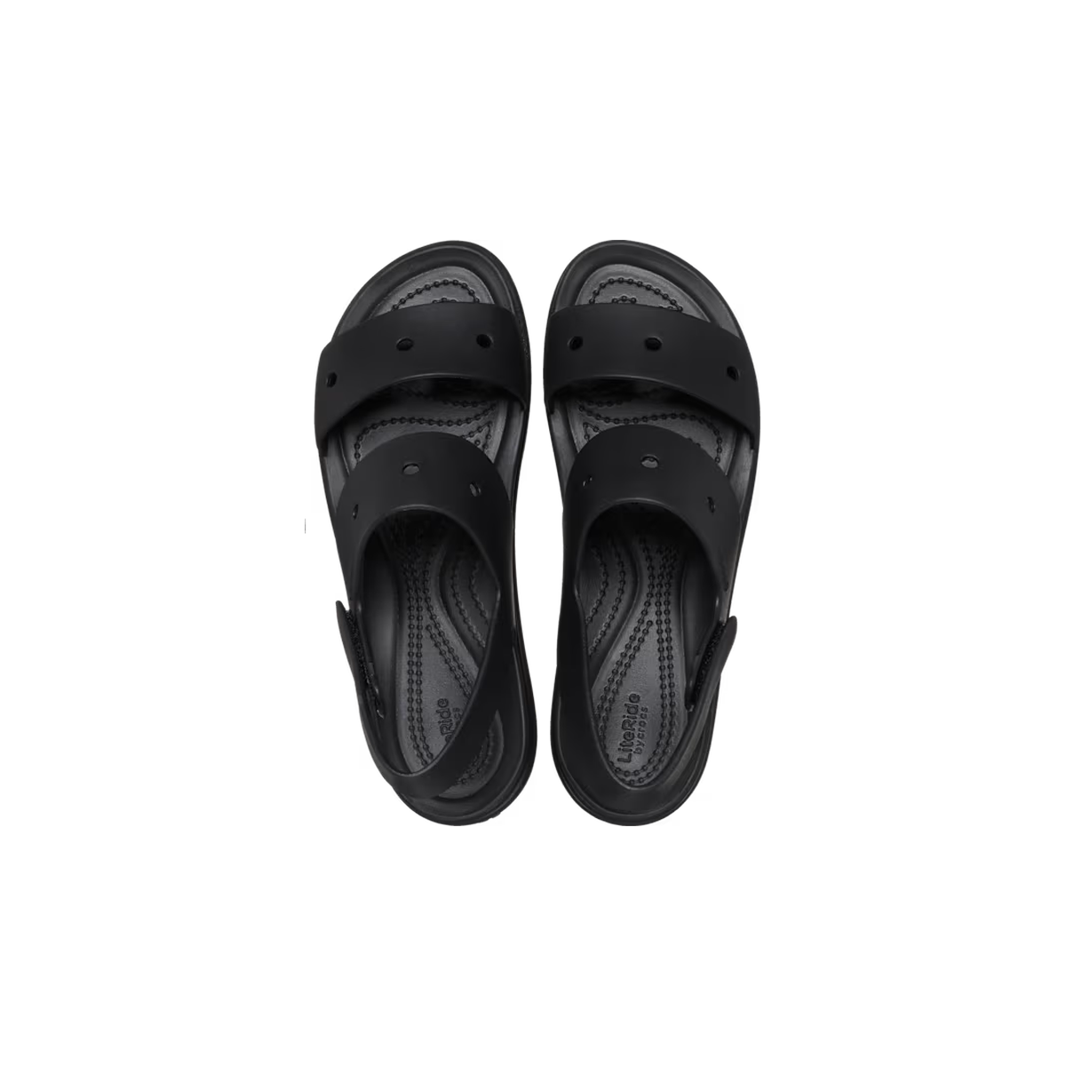 Crocs Brooklyn 4U ALT120