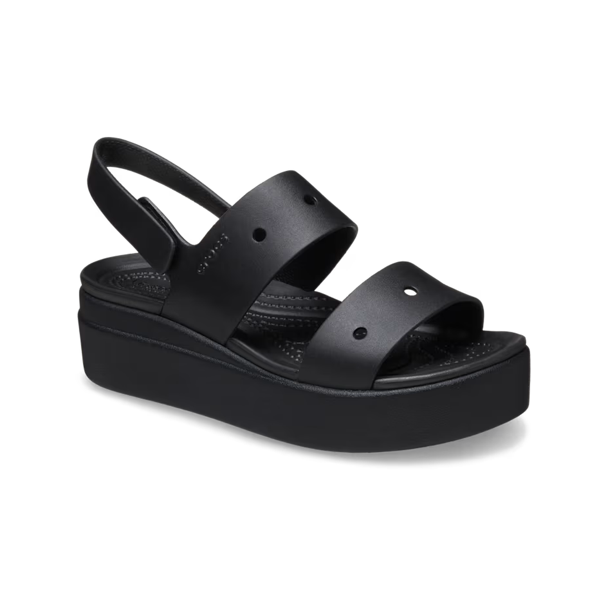 Crocs Brooklyn 4U ALT140