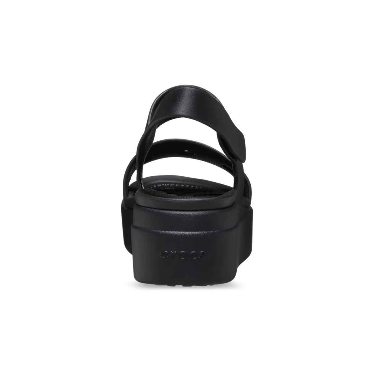 Crocs Brooklyn 4U ALT160