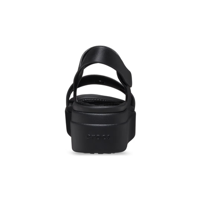 Crocs Brooklyn 4U ALT160