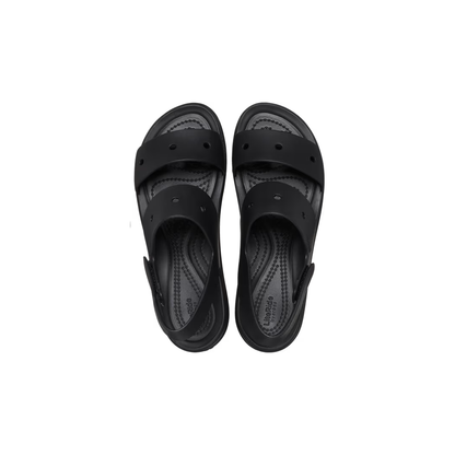 crocs-gallery-color:black; color:Black; alt:ALT120; file:210676_001-ALT120