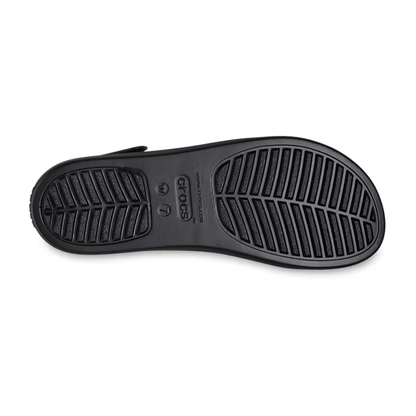 crocs-gallery-color:black; color:Black; alt:ALT130; file:210676_001-ALT130
