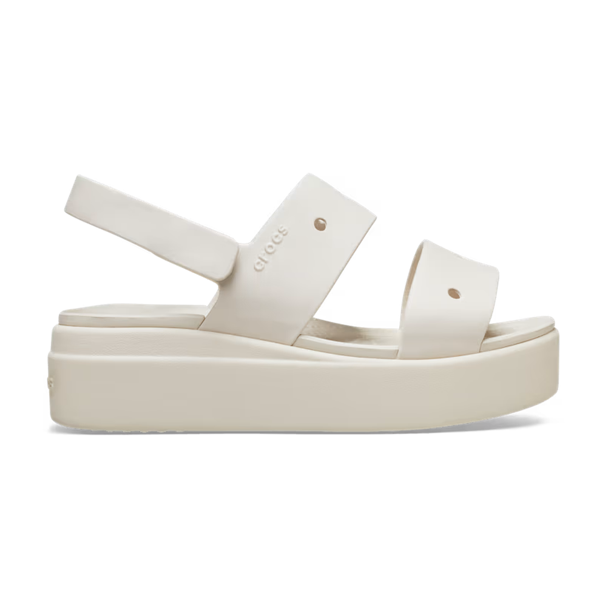 crocs-gallery-color:stucco; color:Stucco; alt:ALT100; file:210676_160-ALT100
