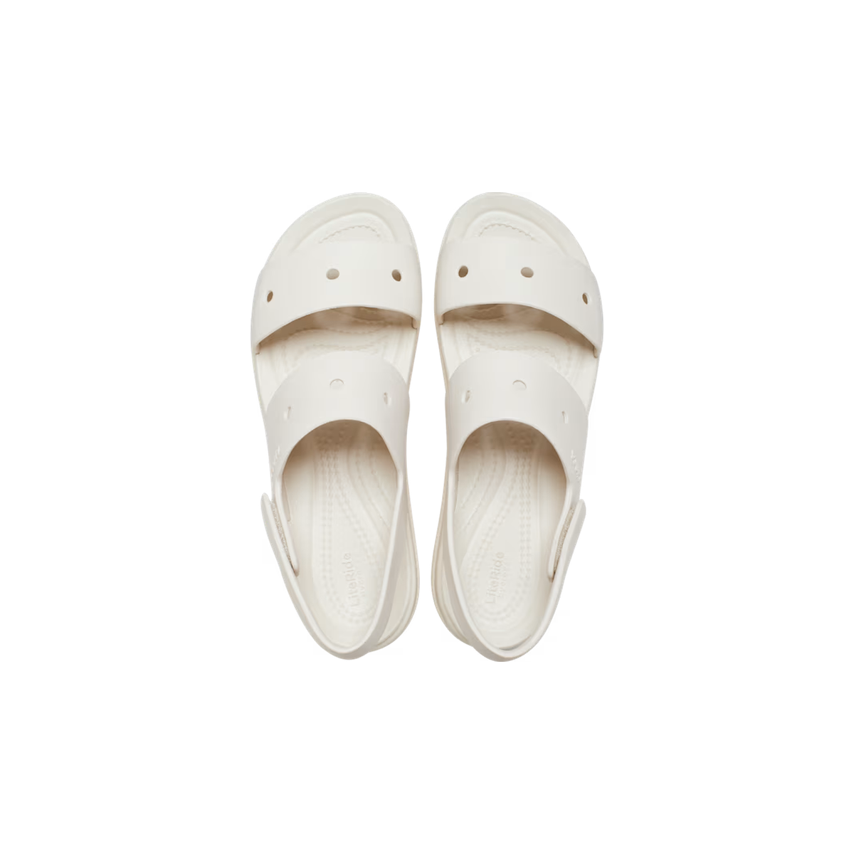 crocs-gallery-color:stucco; color:Stucco; alt:ALT120; file:210676_160-ALT120