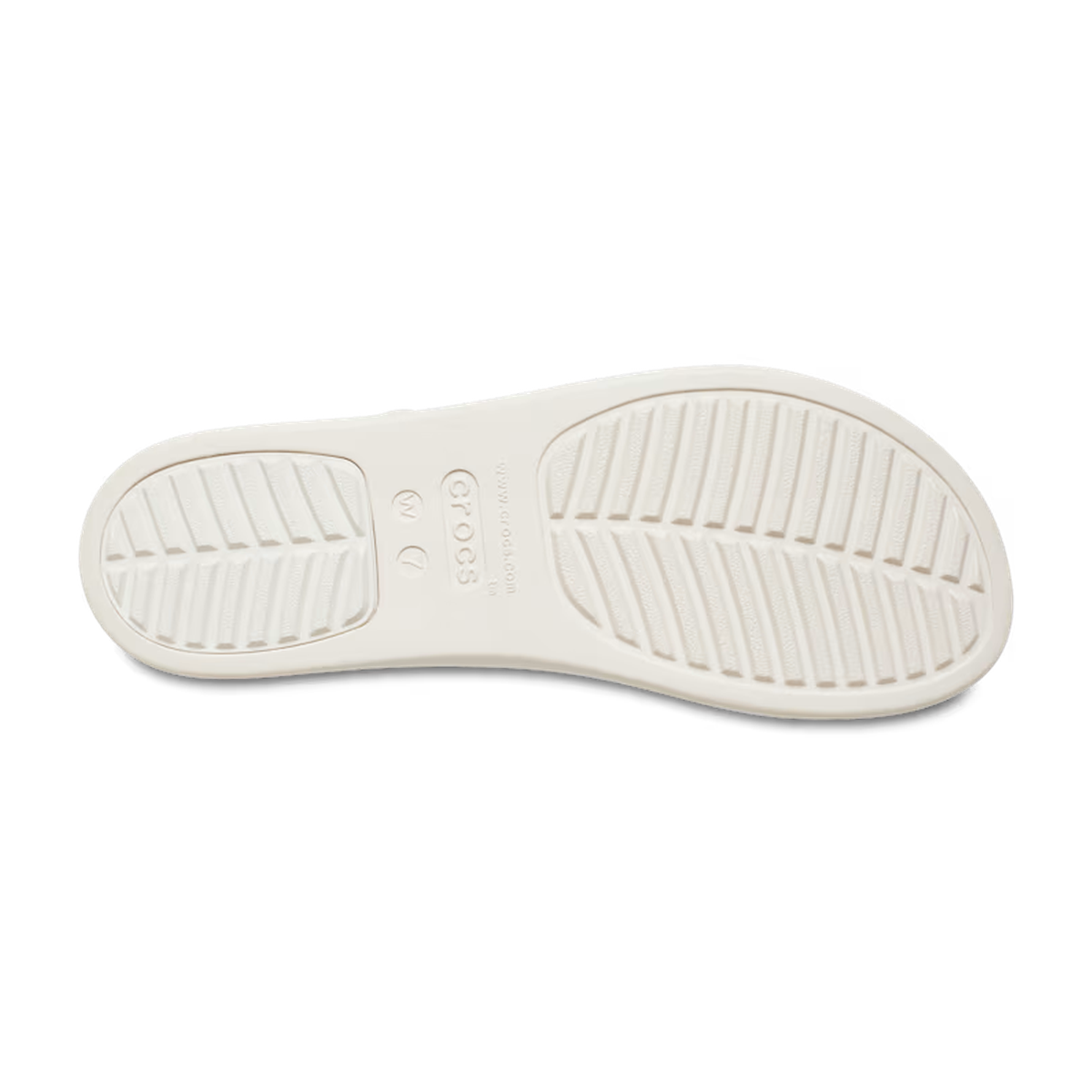 crocs-gallery-color:stucco; color:Stucco; alt:ALT130; file:210676_160-ALT130