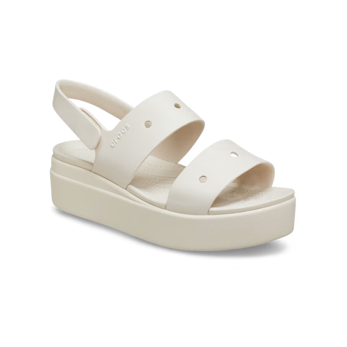 crocs-gallery-color:stucco; color:Stucco; alt:ALT140; file:210676_160-ALT140