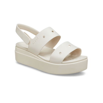 crocs-gallery-color:stucco; color:Stucco; alt:ALT140; file:210676_160-ALT140
