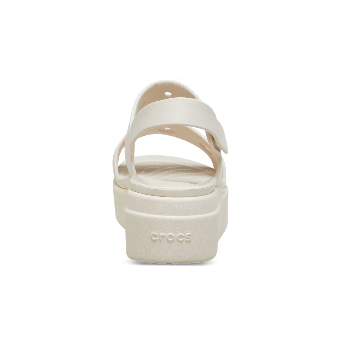 crocs-gallery-color:stucco; color:Stucco; alt:ALT160; file:210676_160-ALT160