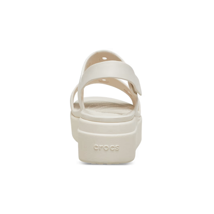 crocs-gallery-color:stucco; color:Stucco; alt:ALT160; file:210676_160-ALT160