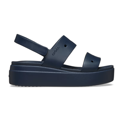 crocs-gallery-color:navy; color:Navy; alt:ALT100; file:210676_410-ALT100