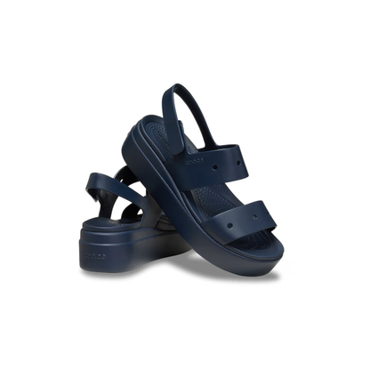 crocs-gallery-color:navy; color:Navy; alt:ALT110; file:210676_410-ALT110