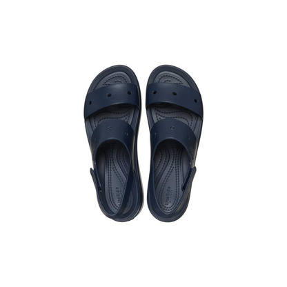 crocs-gallery-color:navy; color:Navy; alt:ALT120; file:210676_410-ALT120