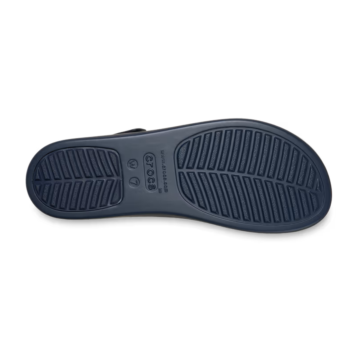 crocs-gallery-color:navy; color:Navy; alt:ALT130; file:210676_410-ALT130