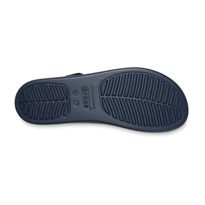 crocs-gallery-color:navy; color:Navy; alt:ALT130; file:210676_410-ALT130