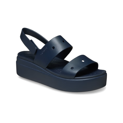 crocs-gallery-color:navy; color:Navy; alt:ALT140; file:210676_410-ALT140
