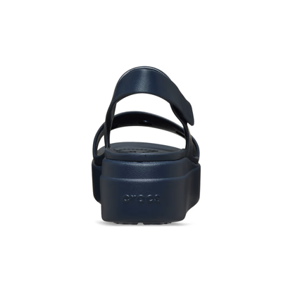 crocs-gallery-color:navy; color:Navy; alt:ALT160; file:210676_410-ALT160