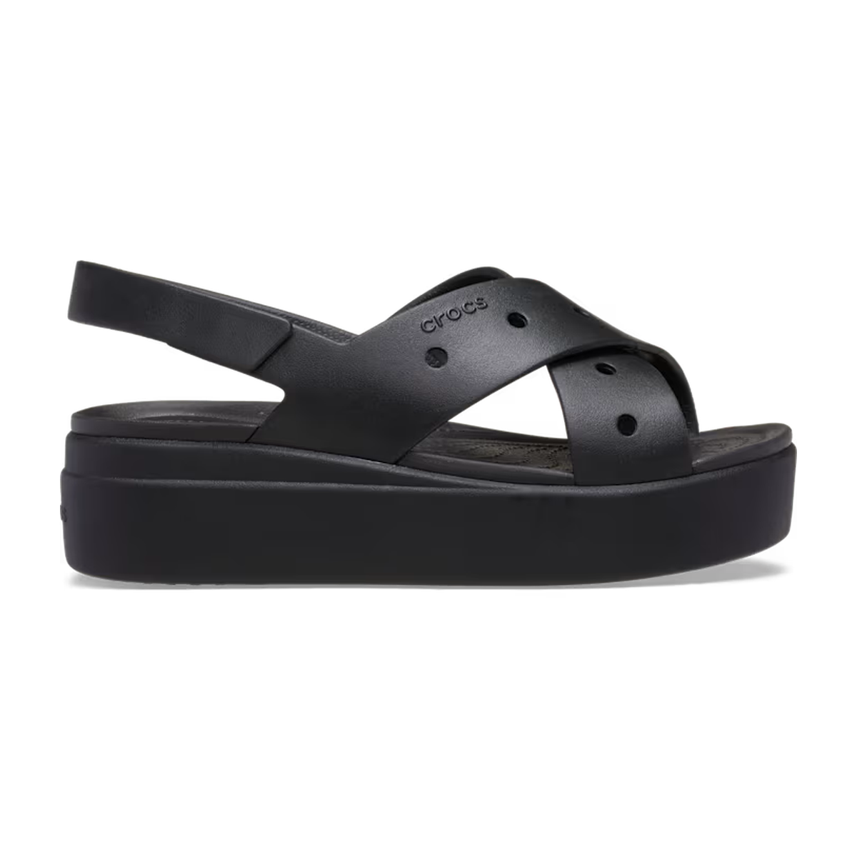 crocs-gallery-color:black; color:Black; alt:ALT100; file:212254_001-ALT100