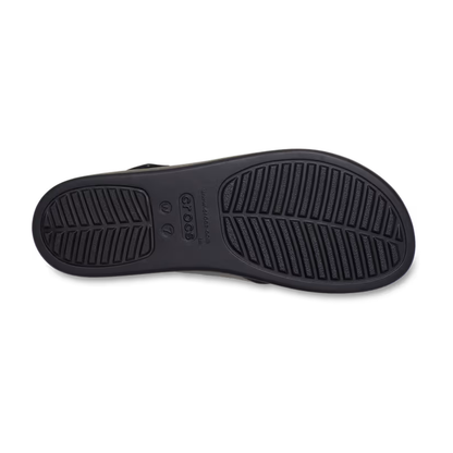 crocs-gallery-color:black; color:Black; alt:ALT130; file:212254_001-ALT130