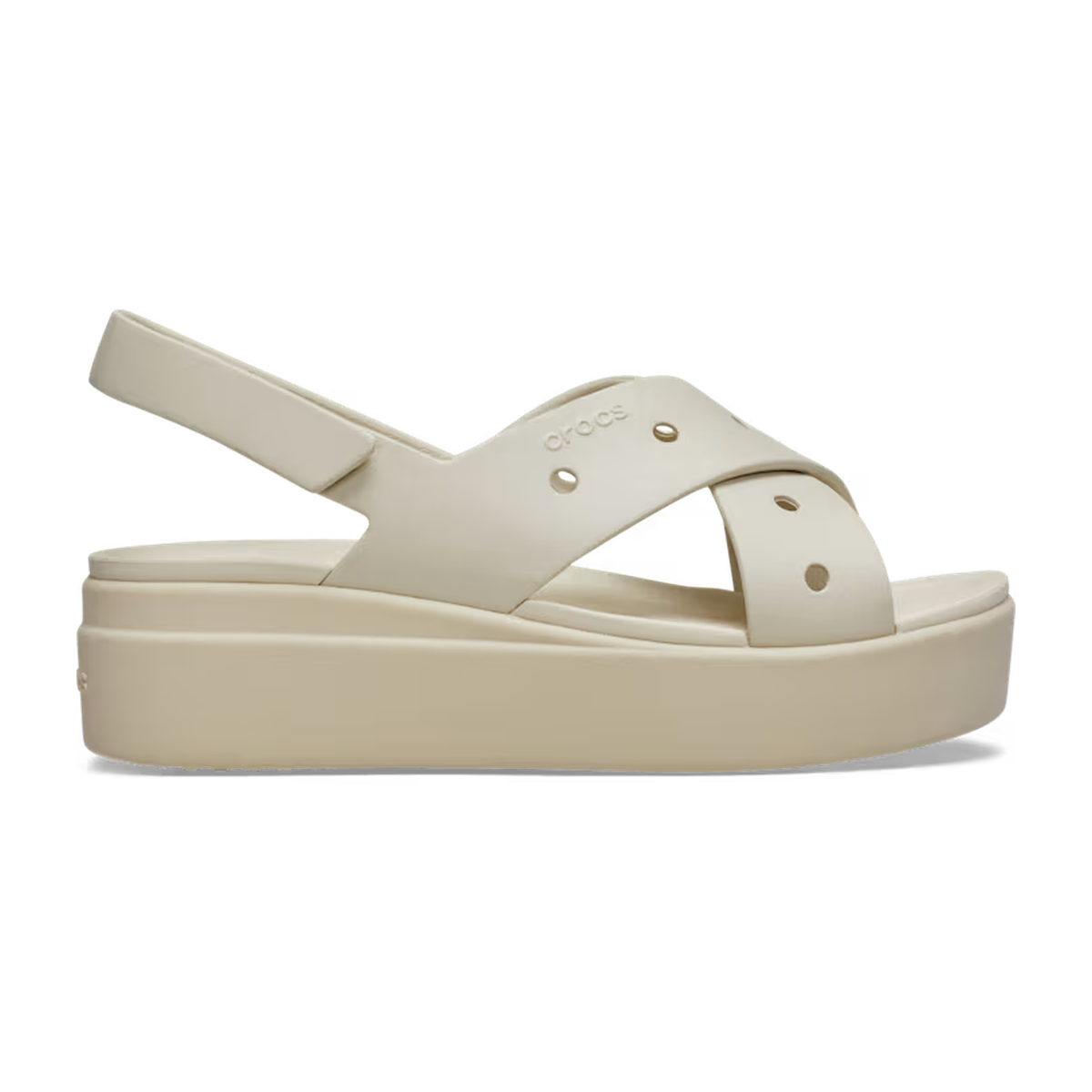 crocs-gallery-color:frappe; color:Frappé; alt:ALT100; file:212254_2MC-ALT100