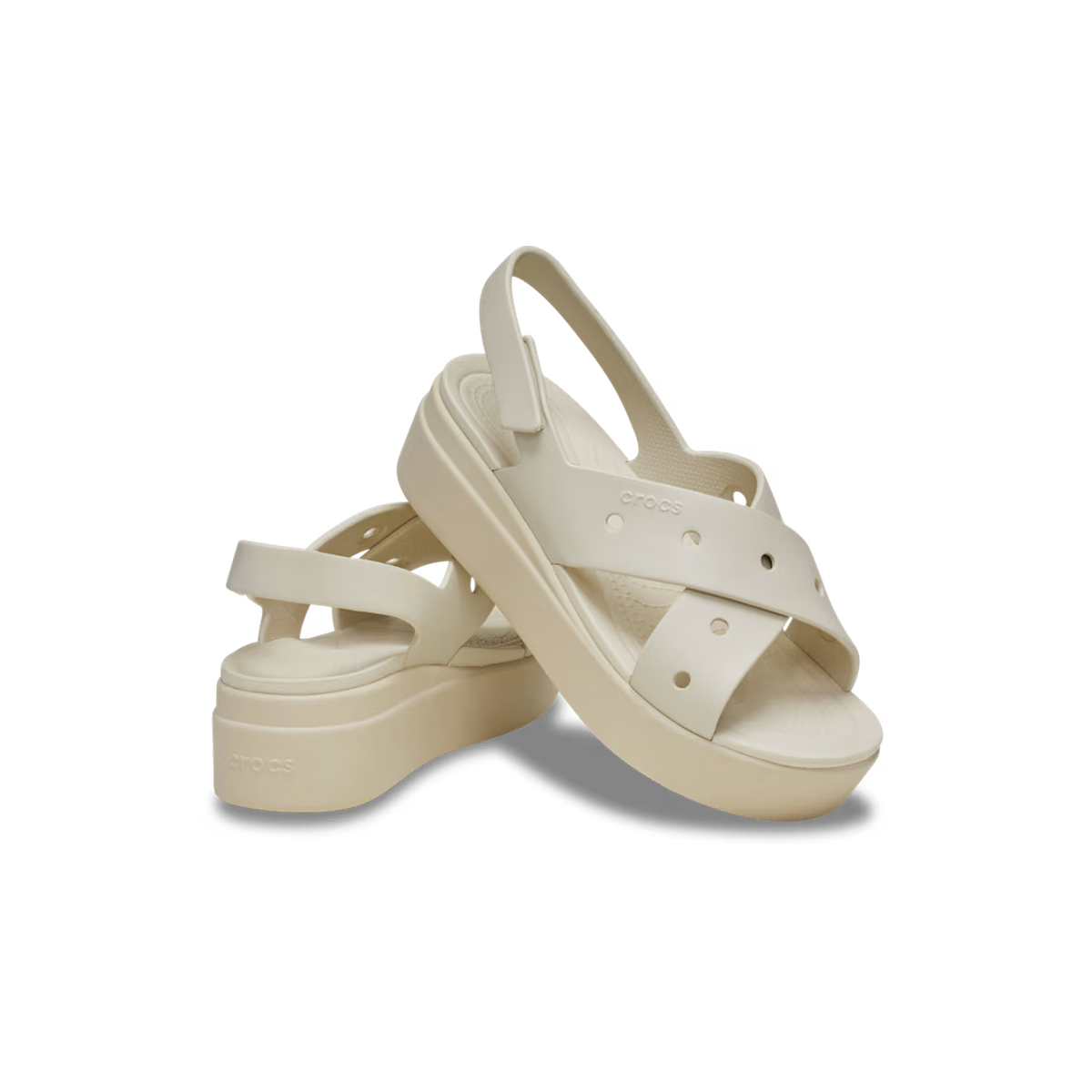 crocs-gallery-color:frappe; color:Frappé; alt:ALT110; file:212254_2MC-ALT110