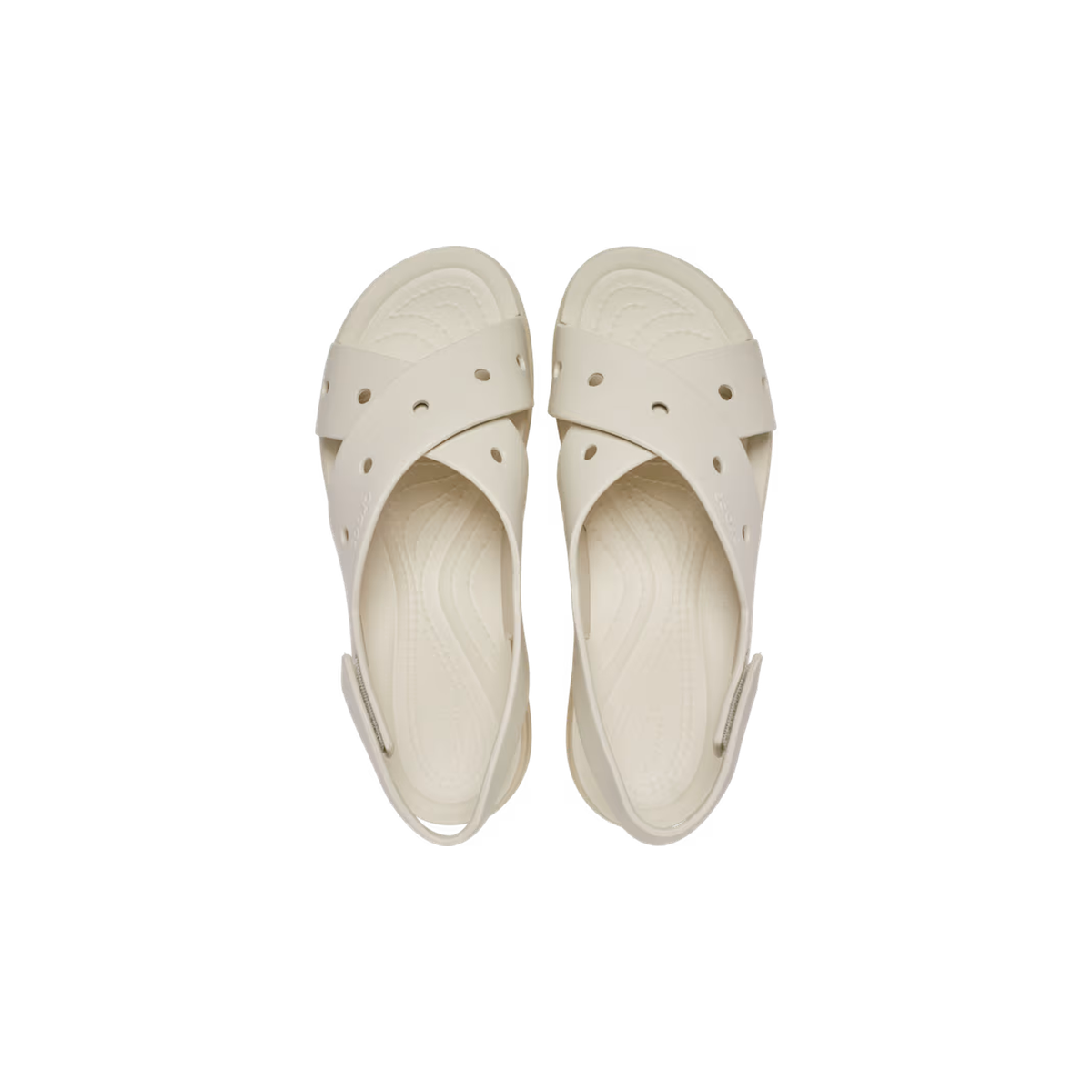 crocs-gallery-color:frappe; color:Frappé; alt:ALT120; file:212254_2MC-ALT120