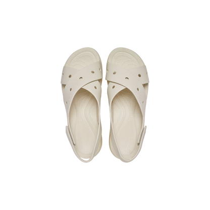 crocs-gallery-color:frappe; color:Frappé; alt:ALT120; file:212254_2MC-ALT120