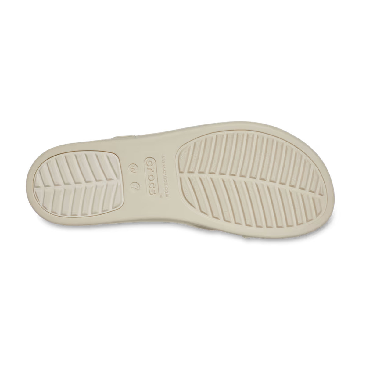crocs-gallery-color:frappe; color:Frappé; alt:ALT130; file:212254_2MC-ALT130