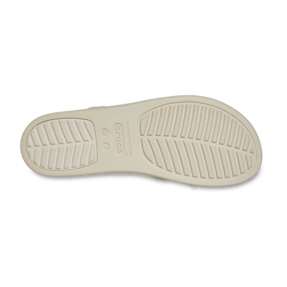 crocs-gallery-color:frappe; color:Frappé; alt:ALT130; file:212254_2MC-ALT130