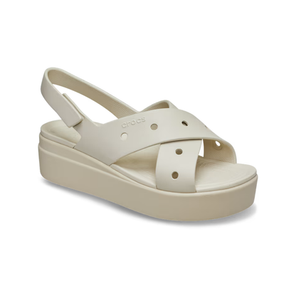 crocs-gallery-color:frappe; color:Frappé; alt:ALT140; file:212254_2MC-ALT140