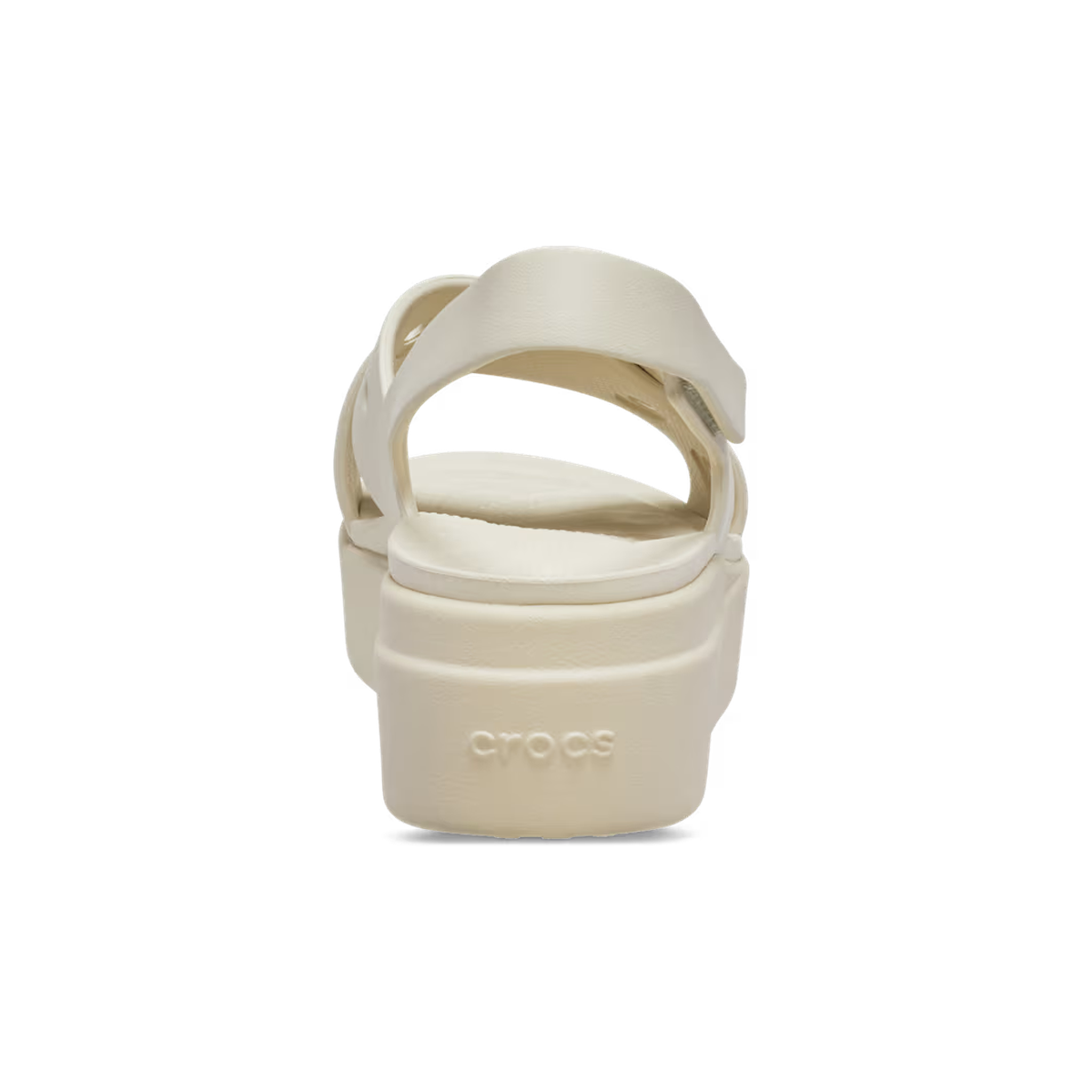 crocs-gallery-color:frappe; color:Frappé; alt:ALT160; file:212254_2MC-ALT160