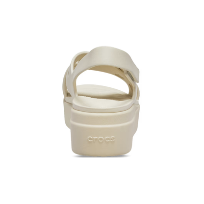 crocs-gallery-color:frappe; color:Frappé; alt:ALT160; file:212254_2MC-ALT160