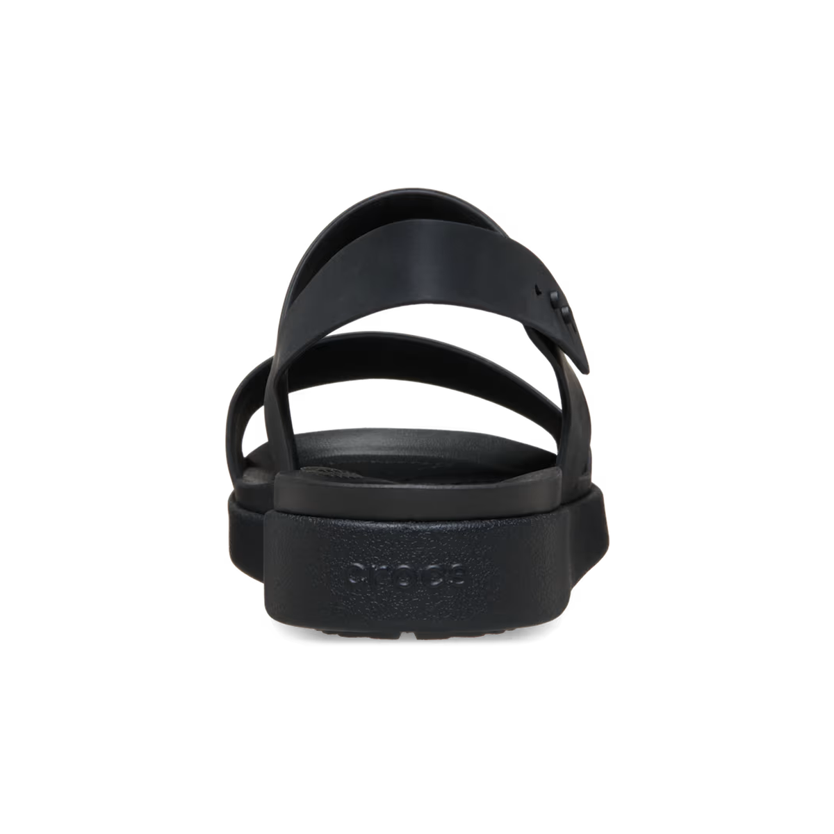 Crocs Brooklyn Backstrap Low Low ALT160