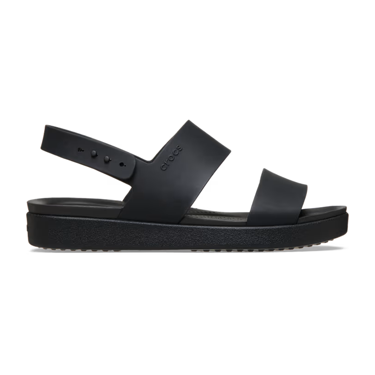 crocs-gallery-color:black; color:Black; alt:ALT100; file:212399_001-ALT100
